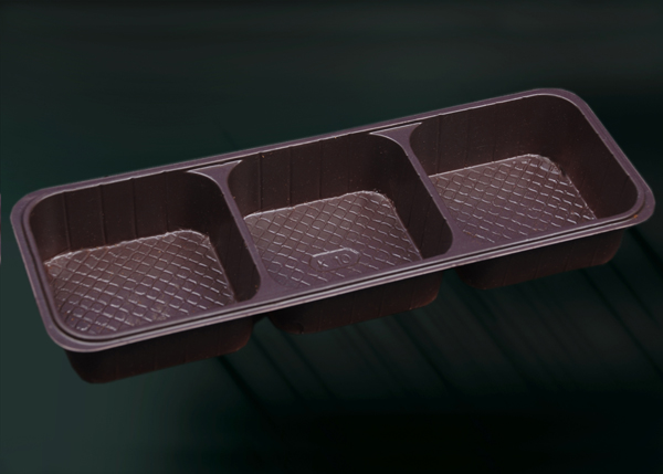 Biscuit tray 