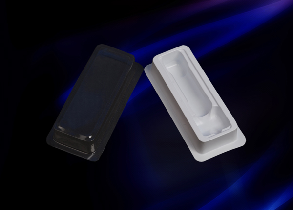 Medical and Pharmaceutical Packaging